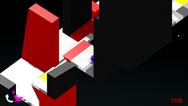 Exosphere game for Linux 1