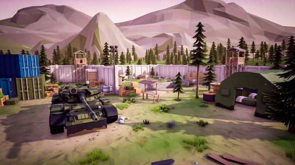 Peekaboofor windows and Linux 1