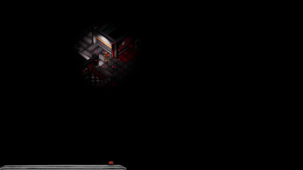 DeadEye game for Linux 1