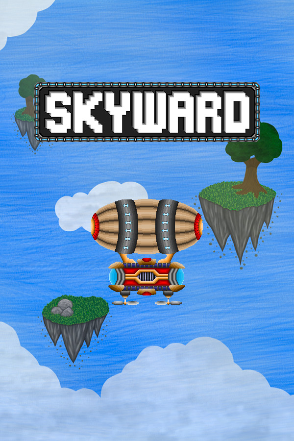 Skyward