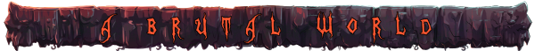 OneySteamGraphicABW.png