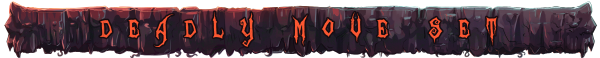 OneySteamGraphicDMS.png
