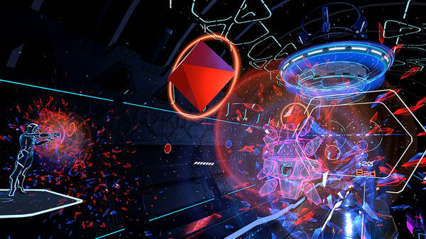 STUMPER game for windows Pc 1