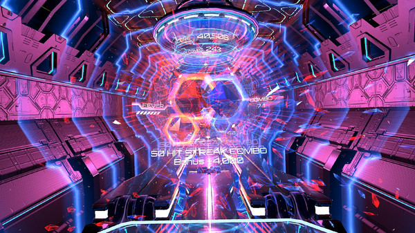 STUMPERfor windows and Linux 1