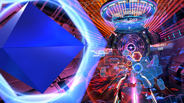 STUMPER game for Linux 1