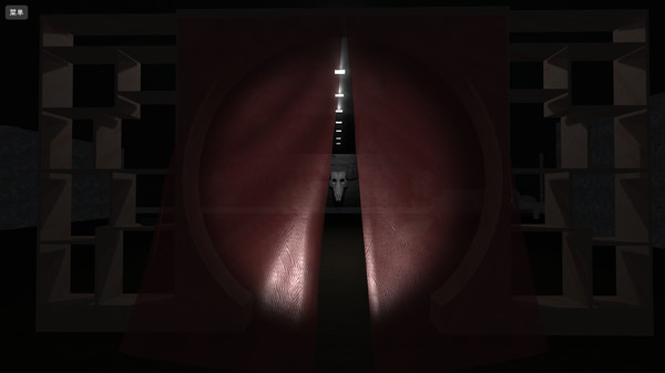 都市恐怖故事for windows and Linux 1