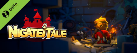 Nigate Tale