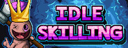 Idle Skilling System Requirements