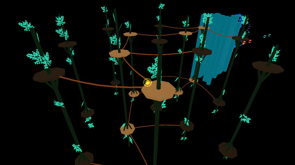 迷雾 The Mist game for windows Pc 1