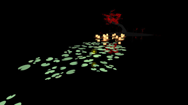 迷雾 The Mist for linux