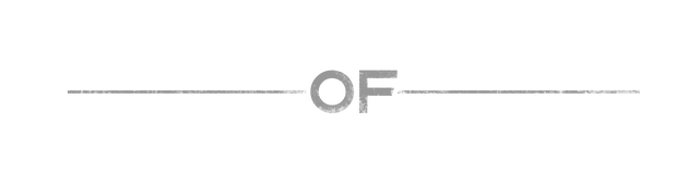 Rise of Humanity Logo