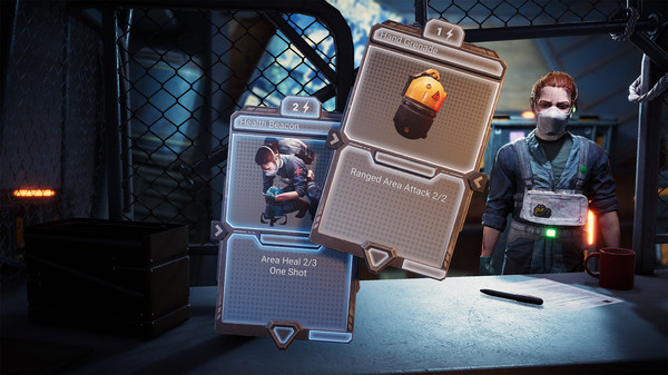 人类的崛起/Rise of Humanity(V0.5.5.4)