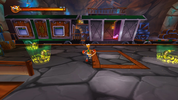 https://steamcdn-a.akamaihd.net/steam/apps/1048540/ss_c709f9d54ac4441edd8b2b3a53b047ed2856e03c.600x338.jpg https://steamcdn-a.akamaihd.net/steam/apps/1048540/ss_c709f9d54ac4441edd8b2b3a53b047ed2856e03c.600x338.jpg
