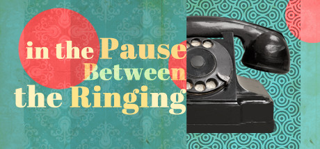 Boxart for In the Pause Between the Ringing
