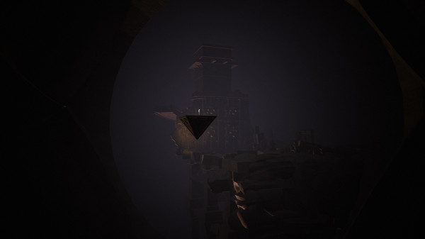 Stelafor windows and Linux 1