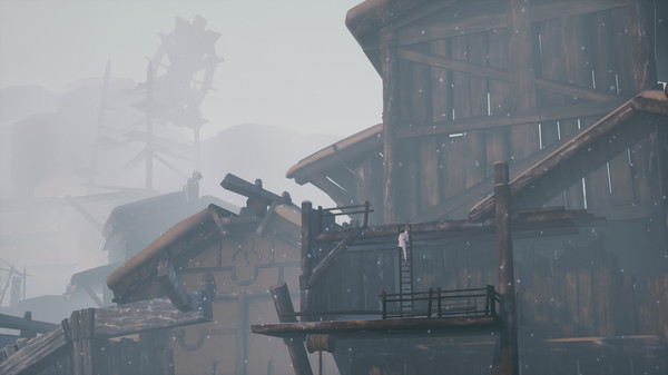 Stela game for windows Pc 1