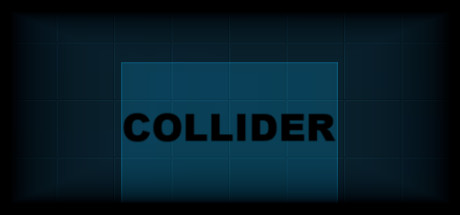 View Collider on IsThereAnyDeal