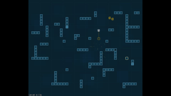 Скриншот из Collider