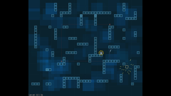 Скриншот из Collider