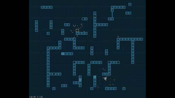 Скриншот из Collider
