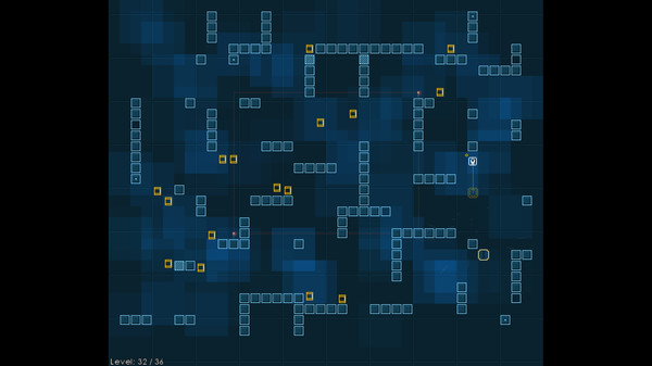 Collider game for windows Pc 1