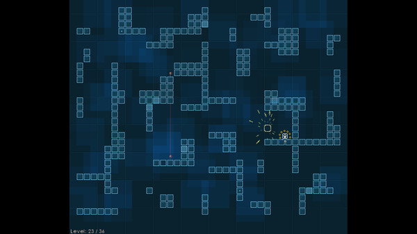 Скриншот из Collider