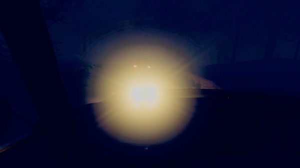 At Homefor windows and Linux 1