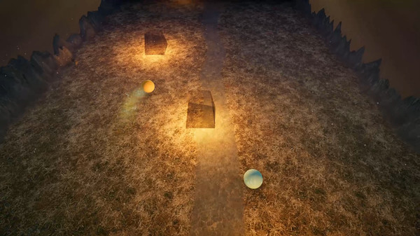 City of Edges game for windows Pc 1