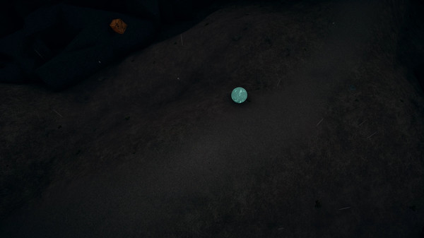 City of Edgesfor windows and Linux 1