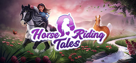 free download horse riding games mac