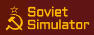 苏维埃模拟器 Soviet Simulator