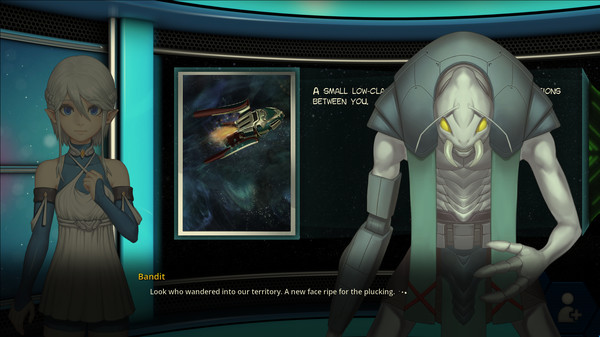 Crypterionfor windows and Linux 1