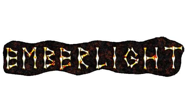 Emberlight Logo