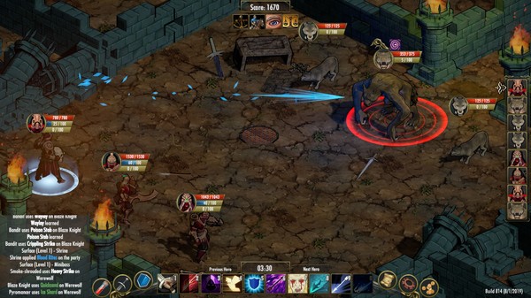 Emberlightfor windows and Linux 1