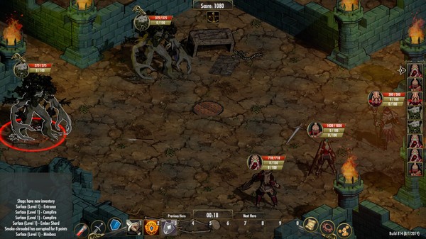 Emberlight for linux