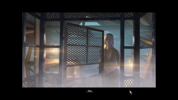 The Fog: Trap for Moths for linux