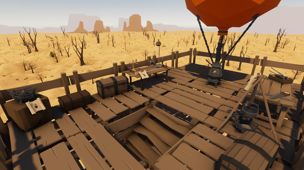  تحميل لعبة DESERT SKIES مجانا للكمبيوتر برابط مباشر اخر إصدار. لعبة البقاء في الصحراء 