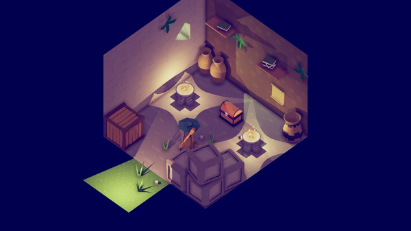 Leaffor windows and Linux 1