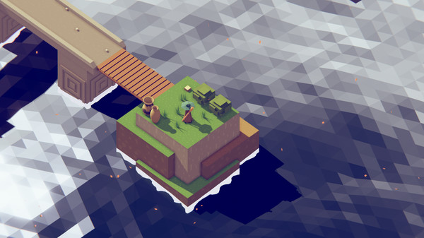 Leaf game for windows Pc 1