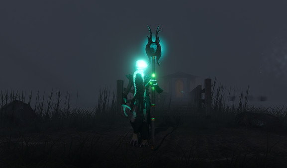 Day: 40 game for windows Pc 1