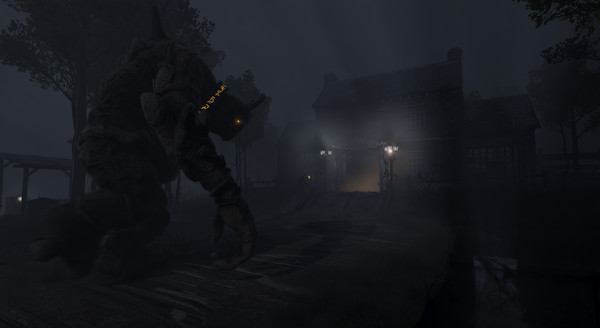 Day: 40for windows and Linux 1