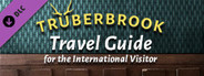 Truberbrook - Travel Guide