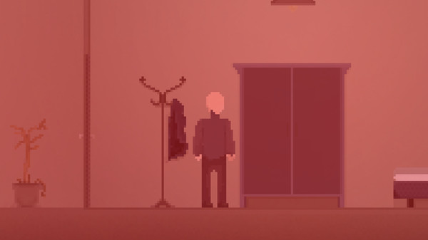 Fidelity game for windows Pc 1