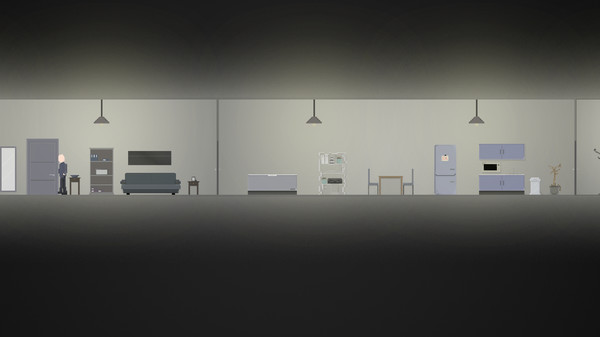 Fidelityfor windows and Linux 1