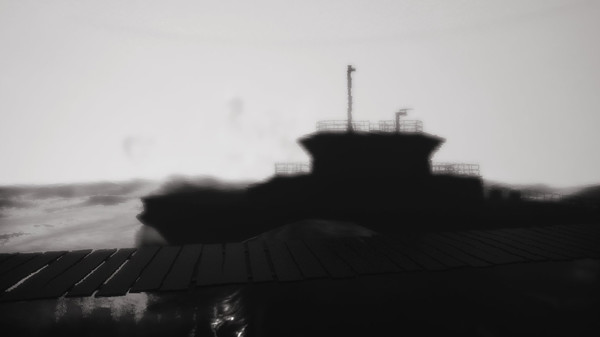 The Cinema Rosafor windows and Linux 1