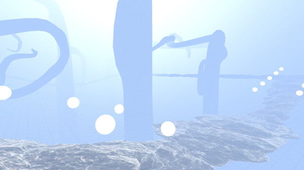 Скриншот из The Cinema Rosa