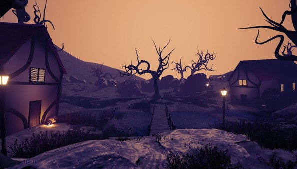 Скриншот из The Cinema Rosa