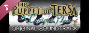 The Puppet of Tersa Soundtrack