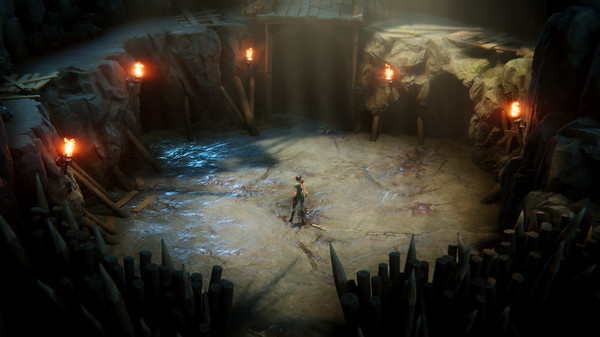 Naxia game for windows Pc 1