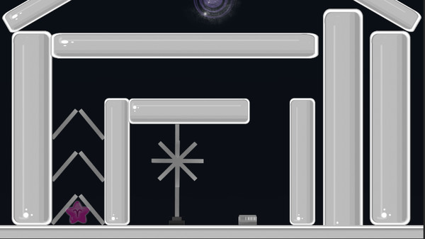 Gray Memoryfor windows and Linux 1